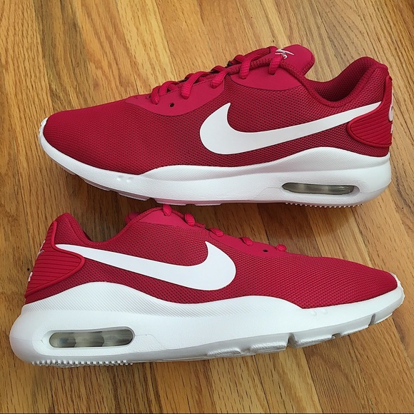 Nike Air Max Oketo Women’s Sneakers - Picture 5 of 6